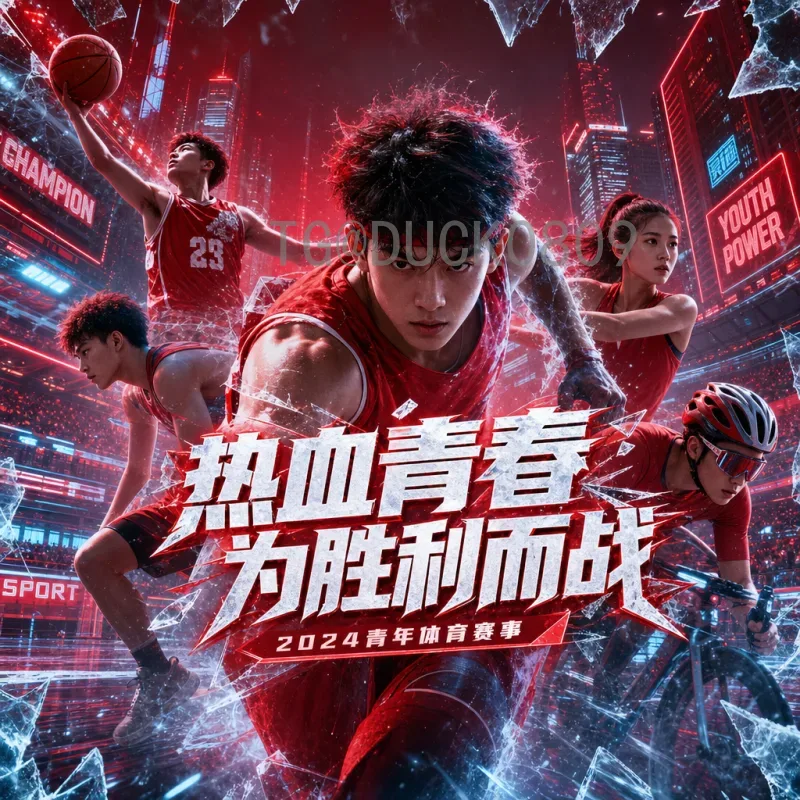 德国世界杯决赛圈实时比分：如何获取与经典回顾
