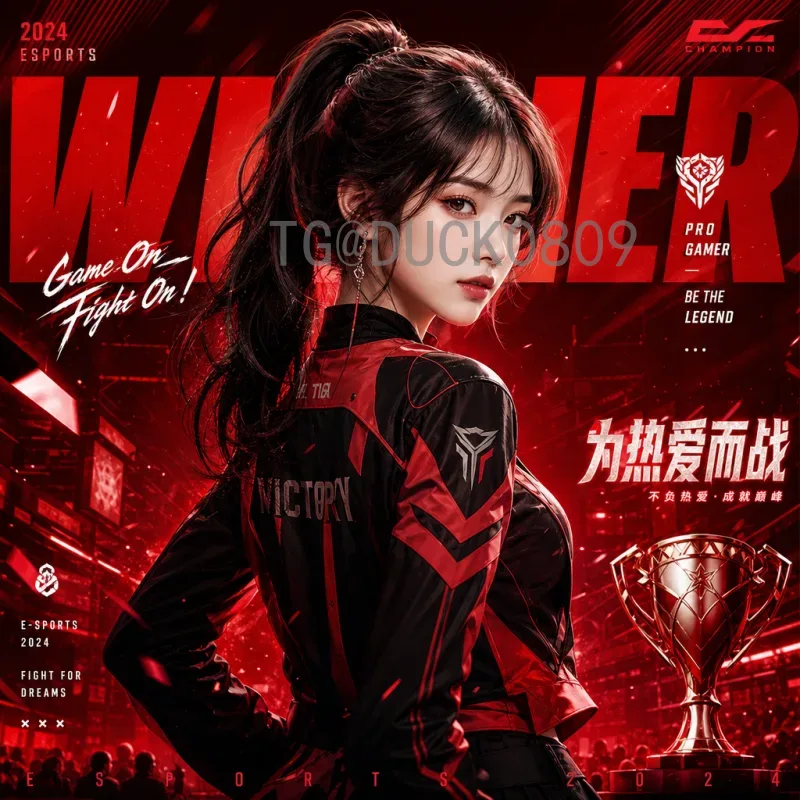 武磊谈2026世界杯：老将的坚持与国足冲击美加墨的希望
