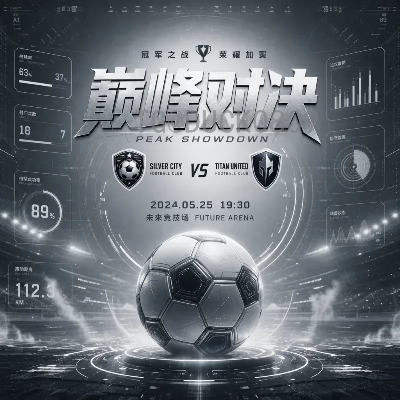 官方2026年美加墨世界杯冠军预测最新消息：热门球队与黑马分析