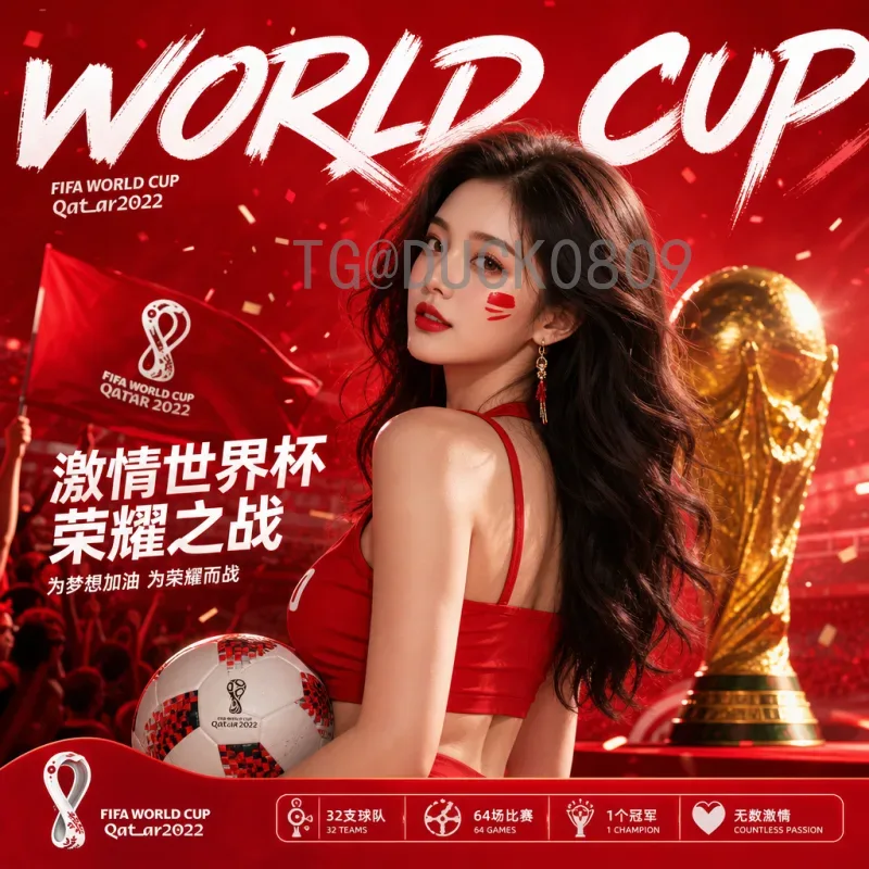 2026年国际足联世界杯历史战绩查询：详细回顾与数据解析