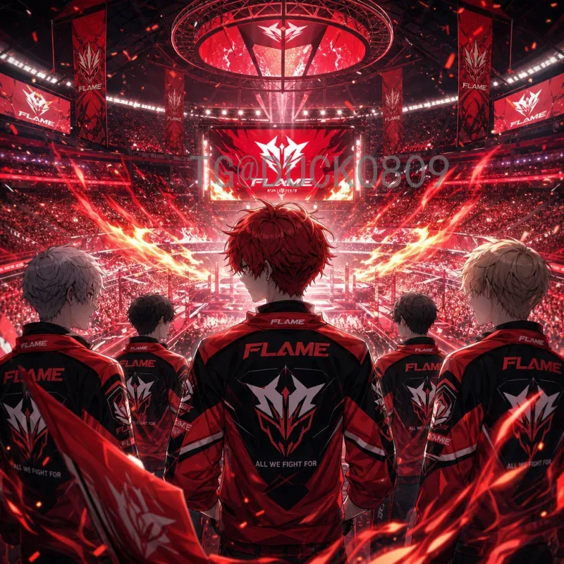 世界杯决赛圈快速推荐：必看比赛与球队精选指南