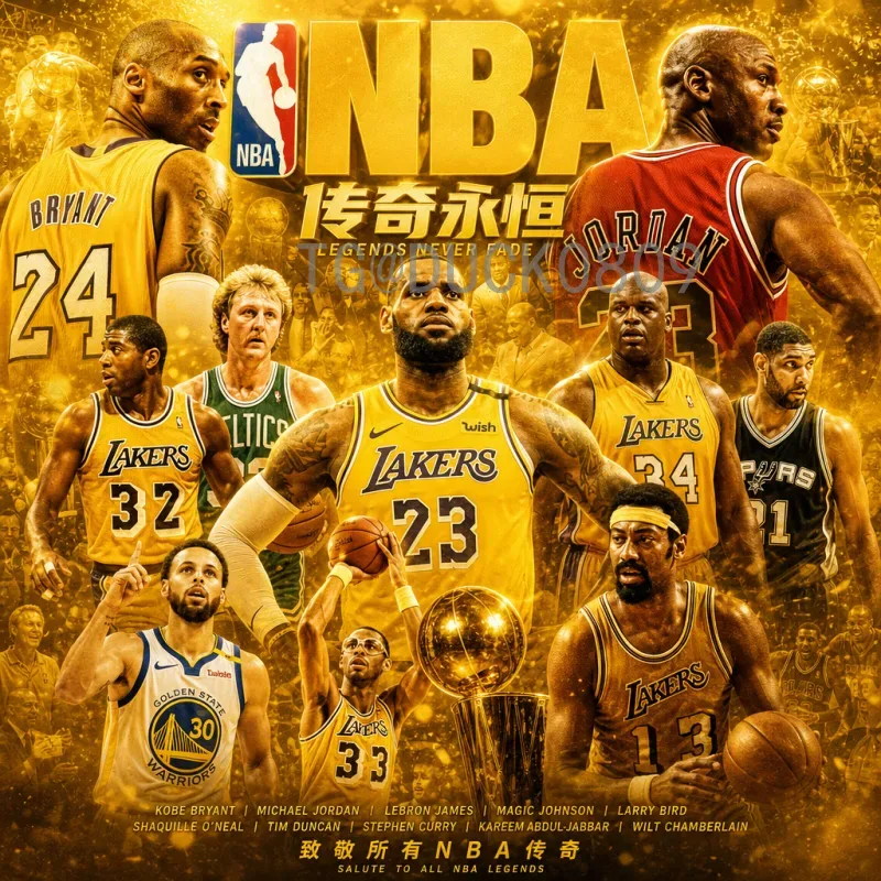 2026世界杯抽签时间详细解析：历史规律与最新预测