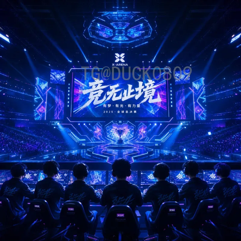2026美加墨世界杯实时积分榜预测：各队出线形势深度分析