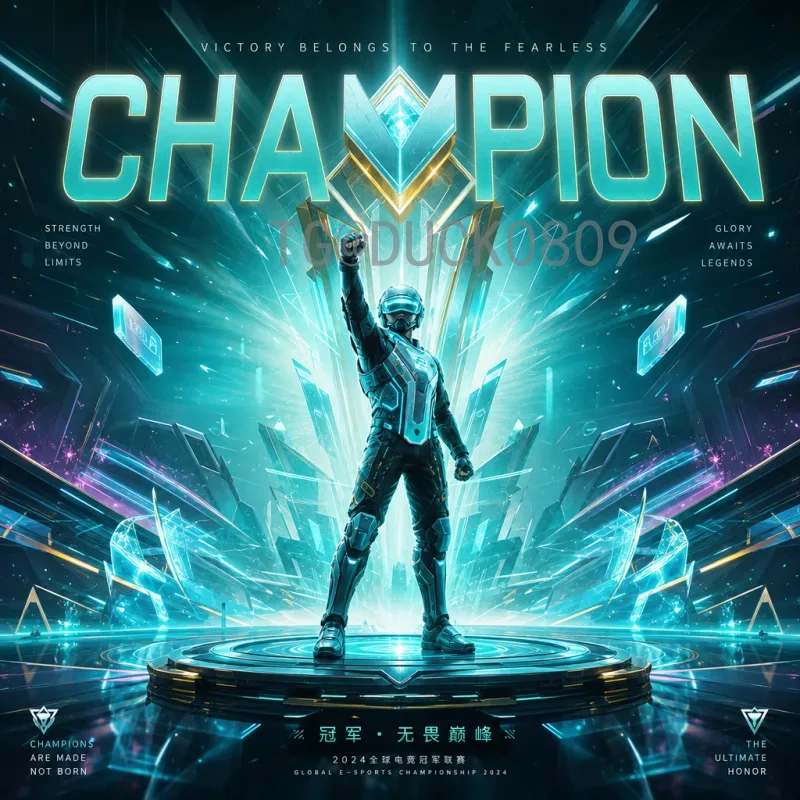 墨西哥2-0厄瓜多尔：战术压制与高效反击的完美诠释