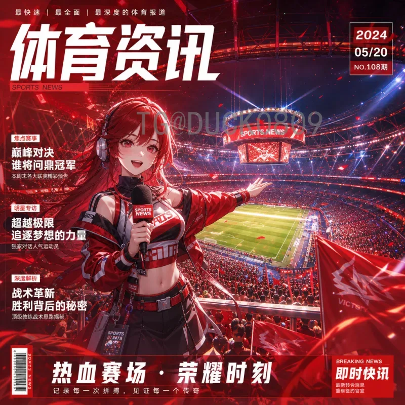 英格兰FIFA世界杯积分榜深度分析：历史战绩与未来展望